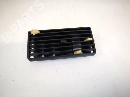 Used Air vent Air vent VW GOLF IV (1J1) 1.9 TDI (90 hp) 32964697 32964697