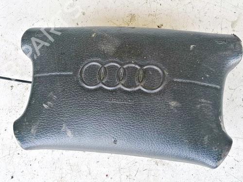 Used Driver airbag Driver airbag AUDI A4 B5 (8D2) 1.9 TDI (90 hp) 33075361 33075361