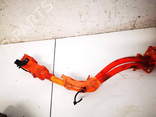 Wiring harness CHEVROLET CAMARO 3.6 | BP34817980E16 - Image 2