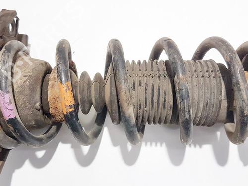 shock-absorber-spring-nissan-almera-ii-hatchback-n16-2000-35507310 main image