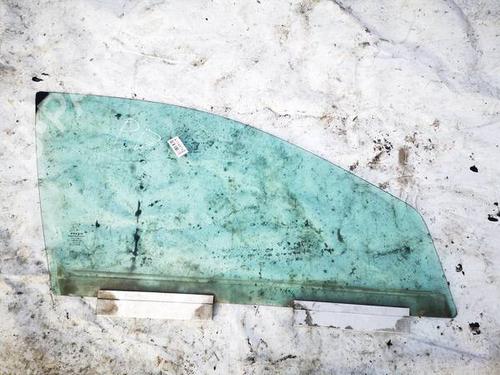 Used Front right door window Front right door window VOLVO S60 I (384) D5 (163 hp) 39999709 39999709