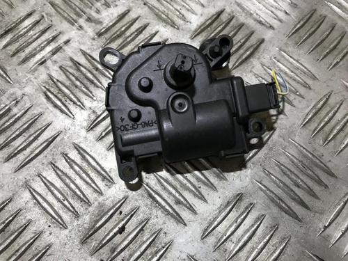 Used Electronic module Electronic module FORD FOCUS I (DAW, DBW) 1.8 TDCi (100 hp) 33496599 33496599