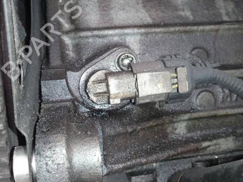 Electronic sensor ALFA ROMEO GT (937_) 1.9 JTD (937CXN1B) | BP35270841M84 - Image 2
