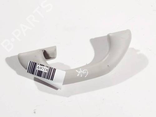 interior-roof-handle-seat-ibiza-iv-6j5-6p1-2008-2009-2010-2011-2012-2013-2014-2015-2016-2017-35196131 main image