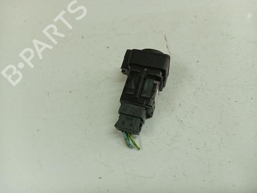 Switch CITROËN C4 I (LC_) 1.6 HDi | BP38494280I30 - Image 2