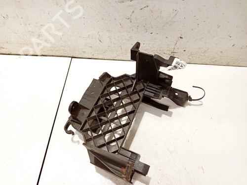 Support FORD FOCUS C-MAX (DM2) 2.0 TDCi | BP32551129C155