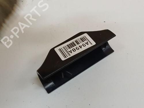 Switch VW TRANSPORTER T5 Van (7HA, 7HH, 7EA, 7EH) VR6 3.2 4motion | BP37512223I30 - Image 2