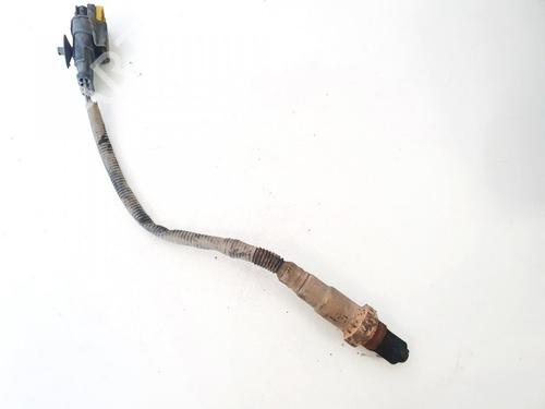 Electronic sensor FIAT PUNTO EVO (199_) 1.4 (199AXB1A) | BP35405533M84 - Image 2