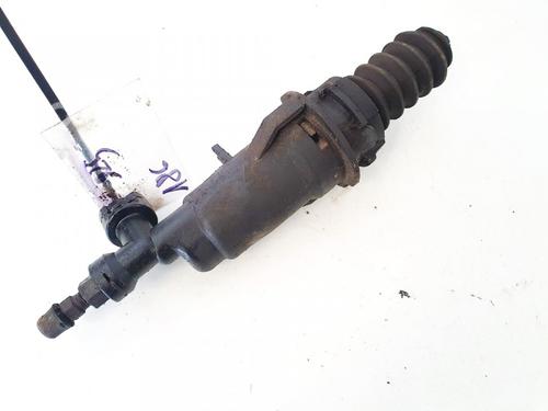 Used Clutch slave cylinder Clutch slave cylinder CITROËN C8 (EA_, EB_) 2.0 HDi (107 hp) 35429302 35429302