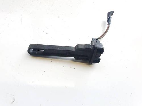 Used Electronic module Electronic module CITROËN DS3 (SA_) 1.6 THP 150 (150 hp) 34954846 34954846