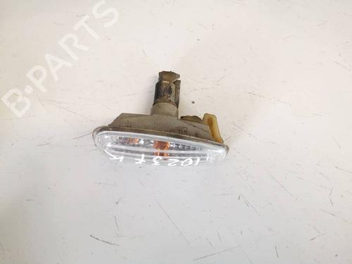Left side indicator KIA CEE'D Hatchback (ED) 1.4 | BP35047829I20 - Image 3