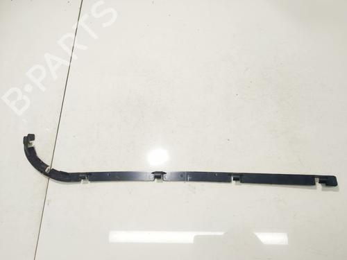 Used Other TESLA MODEL 3 (5YJ3) EV AWD (351 hp) 33074011