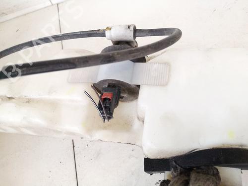 washer-pump-chrysler-pt-cruiser-pt_-2000-2001-2002-2003-2004-2005-2006-2007-2008-2009-2010-35397860 main image