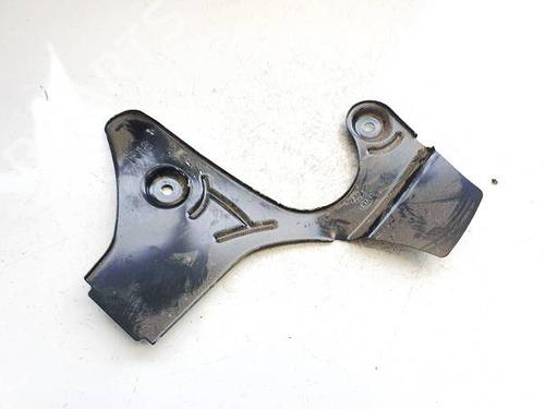 BP32608836O1 main image