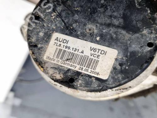 Engine mount AUDI Q7 (4LB) 3.0 TDI quattro | BP33488170M89 - Image 4