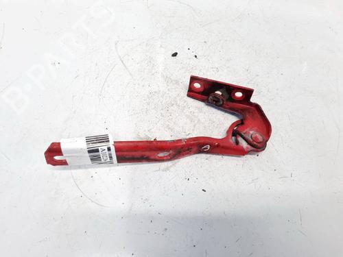 Used Hinge/Door check strap Hinge/Door check strap 35062792 35062792