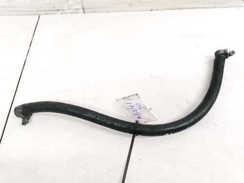 Rohr für Rohr CHRYSLER VOYAGER IV (RG, RS) 3.3 (174 hp) 33092446 33092446