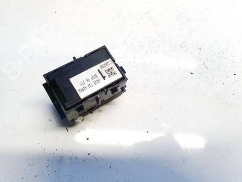 Switch MAZDA CX-30 (DM) SKYACTIV-G M Hybrid | BP38576105I30 - Image 3