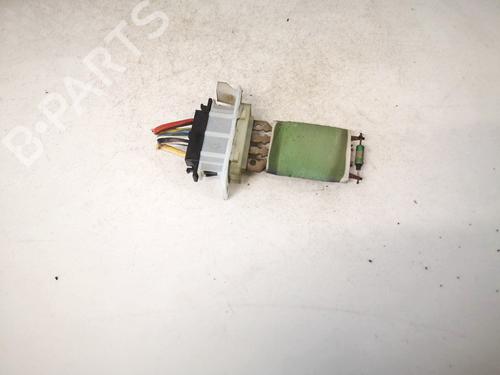 Used Heater resistor Heater resistor 35404486 35404486