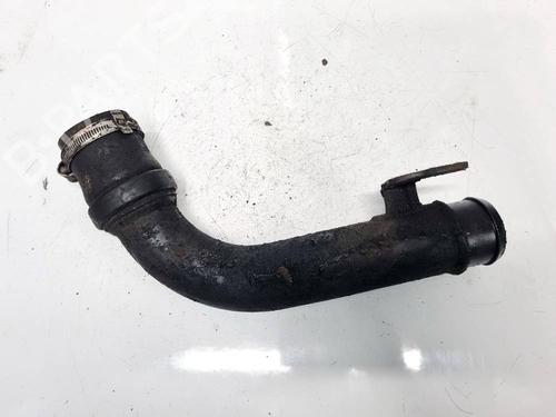 Used Pipe DODGE JOURNEY 2.0 CRD (140 hp) 32604306