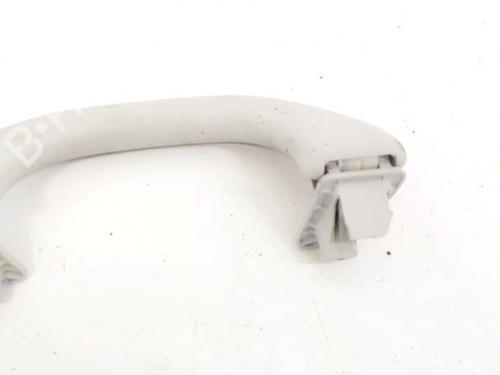 Interior roof handle VW GOLF VI (5K1) 1.6 TDI | BP35263194I35 - Image 3