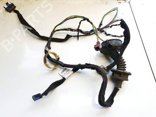 Used Wiring harness Wiring harness 34924346 34924346