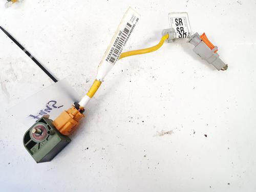 Electronic sensor CHEVROLET EPICA (KL1_) 2.0 | BP32891739M84 - Image 3