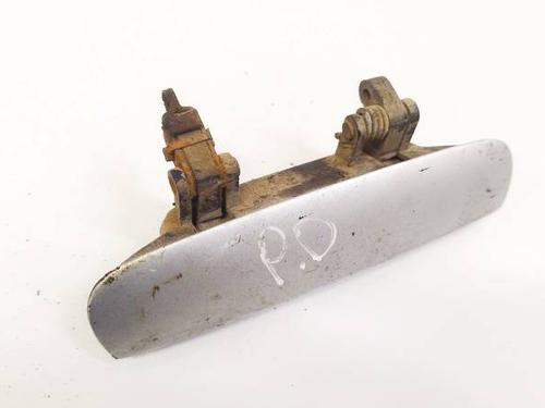 front-right-exterior-door-handle-audi-a3-8l1-1996-1997-1998-1999-2000-2001-2002-2003-2004-2005-2006-35184777 main image
