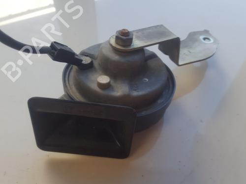 Horn MAZDA 5 (CR) 1.8 (CR19) | BP35846927E13 - Image 2