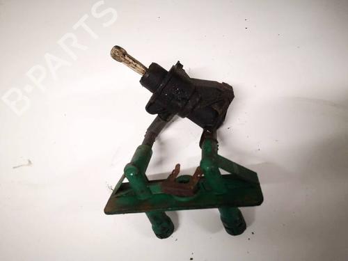 Used Clutch slave cylinder Clutch slave cylinder 34859885 34859885
