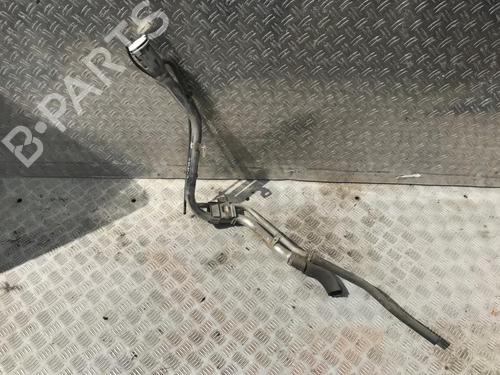 Used Pipe Pipe 35680925 35680925