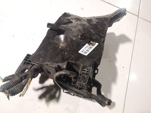 Sikringsdose Sikringsdose TOYOTA AURIS (_E15_) 2.0 D-4D (ADE150_, ADE150R) (126 hp) 36759956 36759956