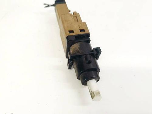 Used Electronic module Electronic module FIAT DOBLO MPV (119_, 223_) 1.9 JTD (223AXE1A) (100 hp) 35140720 35140720