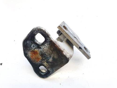 Hinge/Door check strap BMW 7 (E65, E66, E67) 730 d | BP32552934C146