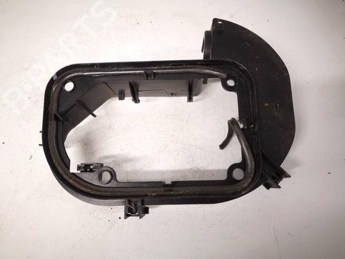 Used Support Support VOLVO V70 II (285) D5 (163 hp) 34427547 34427547