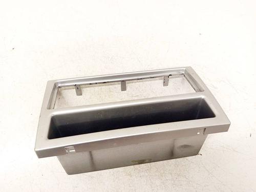 glove-box-opel-meriva-a-mpv-x03-2003-2004-2005-2006-2007-2008-2009-2010-36456556 main image