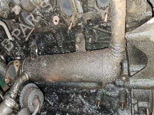 Egr VW PASSAT B6 (3C2) 1.9 TDI | BP36688036M69 - Image 2