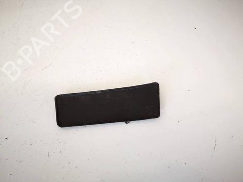other-chevrolet-cruze-hatchback-j305-2010-34946778 main image