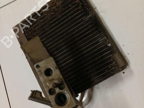 Used AC radiator AC radiator 34887532 34887532