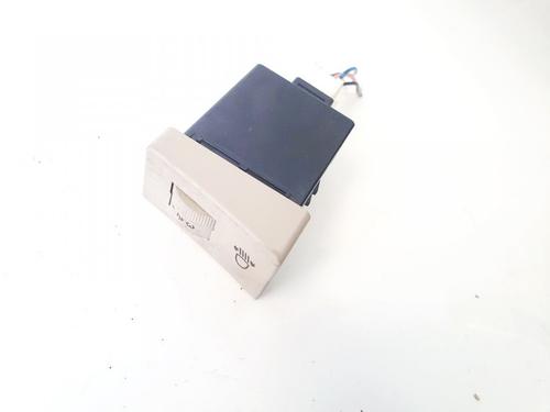 Used Switch Switch HYUNDAI SANTA FÉ II (CM) 2.2 CRDi 4x4 (155 hp) 35468294 35468294