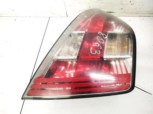 Used Right taillight Right taillight FIAT STILO (192_) 1.9 JTD (192_XE1A) (115 hp) 35426697 35426697