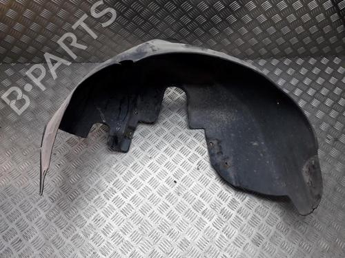 Hjulbue Hjulbue VW PASSAT B5 (3B2) 2.8 V6 Syncro/4motion (193 hp) 35710018 35710018