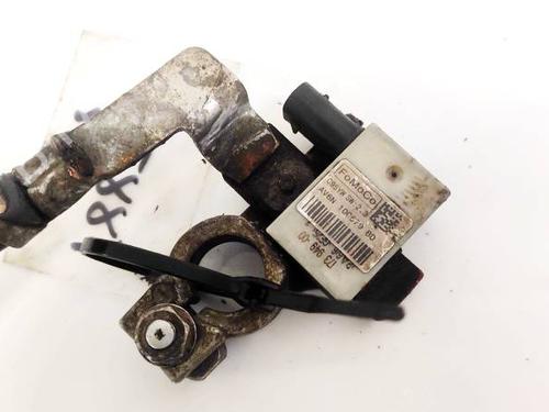 Cable FORD FOCUS III 1.6 TDCi | BP35320215E12 - Image 3