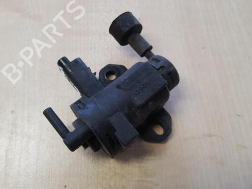 Used Electronic module Electronic module PEUGEOT 807 (EB_) 2.2 HDi (128 hp) 35714560 35714560