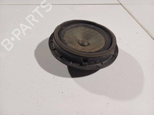 Speaker SUZUKI SWIFT III (MZ, EZ) 1.3 (RS413, ZC11S) | BP32575990E2 