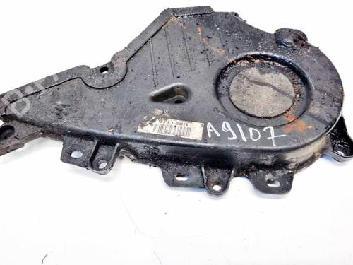 Used Timing cover Timing cover 35272790 35272790