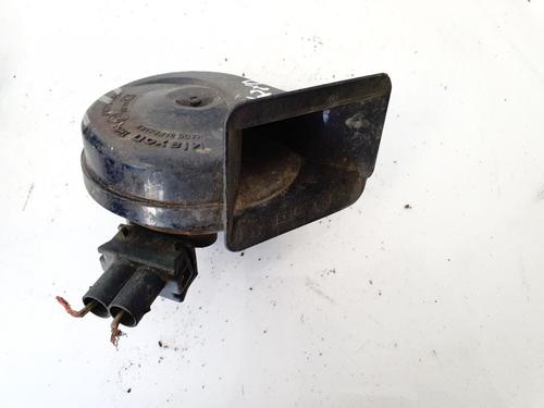 Used Horn Horn 35492504 35492504