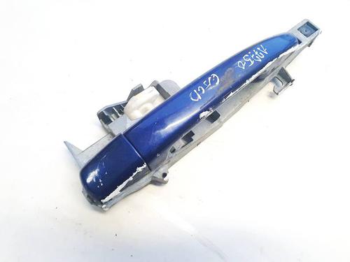 front-right-exterior-door-handle-peugeot-407-6d_-2004-2005-2006-2007-2008-2009-2010-2011-35341366 main image