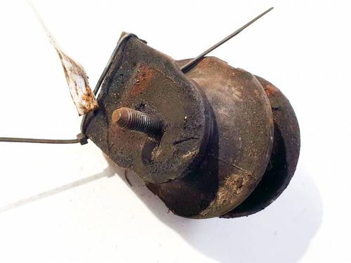 Motorophæng Motorophæng 38528637 38528637