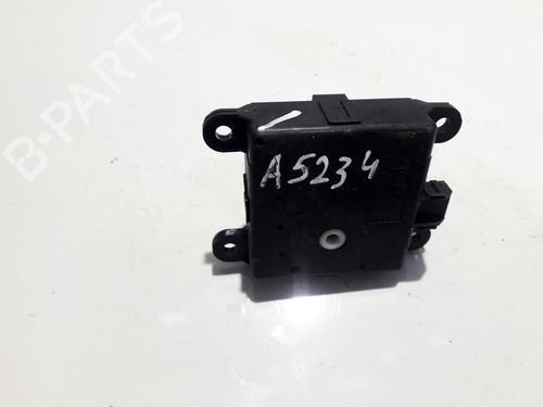 Used Electronic module Electronic module NISSAN ALMERA TINO (V10) 2.2 dCi (115 hp) 33530017 33530017